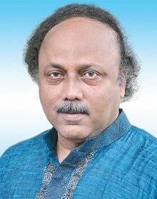 image-here